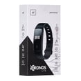 thumbnail image 3 of Smartwatch STF Kronos Lite ST-A32781, 3 of 4