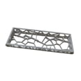 thumbnail image 1 of amagogo Housse de Clavier Rafraîchissante, Accessoires, Support Ventilé, Fournitures Multifonctionnelles, Blanc, 1 of 8