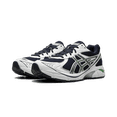 thumbnail image 2 of ASICS MENS GT 2160 "Midnight" 1203A320 400 1203A320 400 from Stadium Goods, 2 of 8