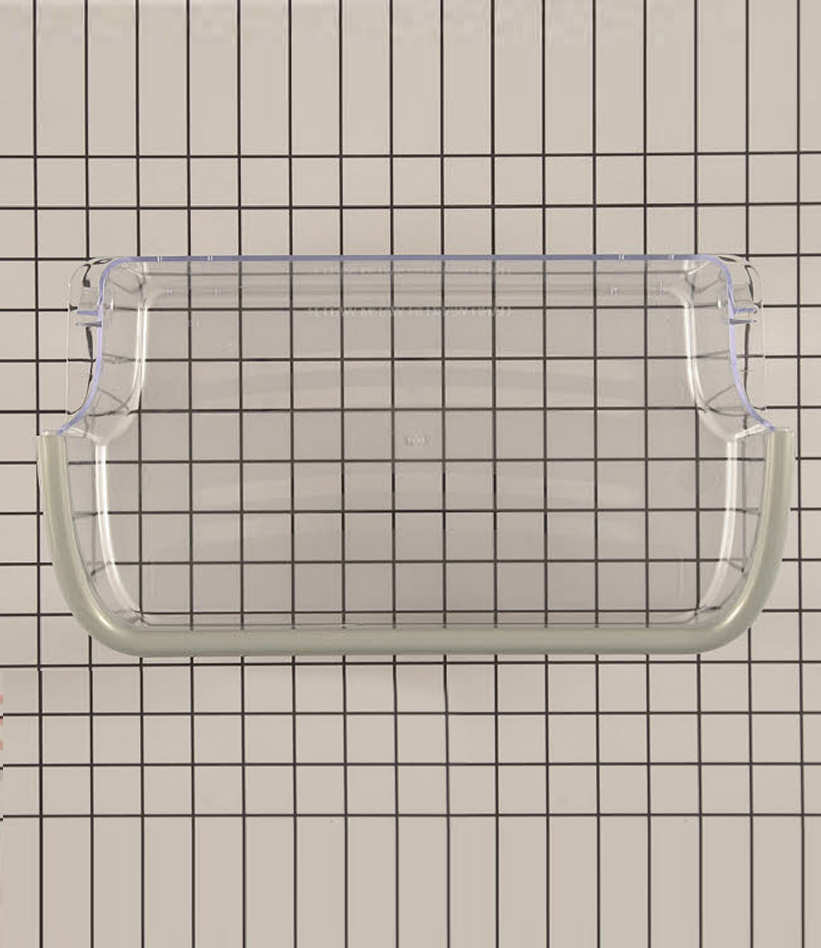 ForeverPRO 241808226 Gallon Door Bin W/Trim for Frigidaire Refrigerator