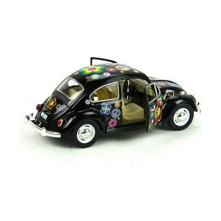 1967 Volkswagen Käfer ミニカー シルバー 1967 Volkswagen Käfer ミニカー シルバー 1967 Volkswagen