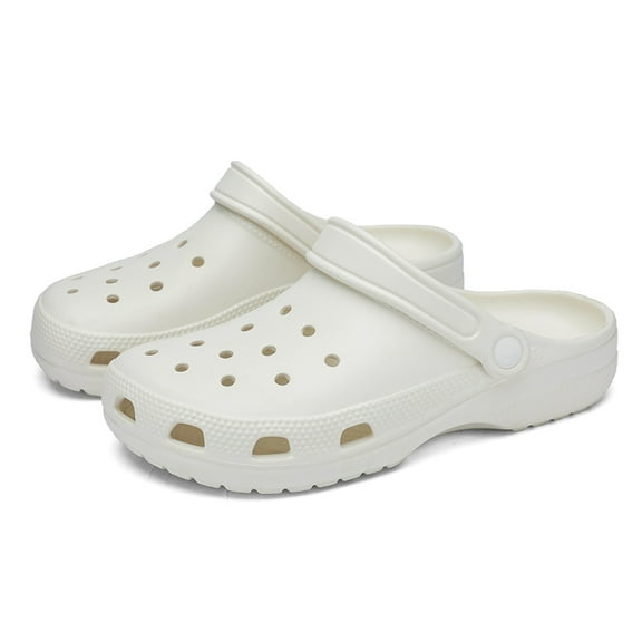 Summer men's sandals adult outdoor sports summer beach sandals casual shoes breathable daily wear