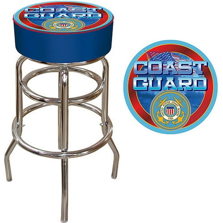 Trademark Global US Coast Guard 30