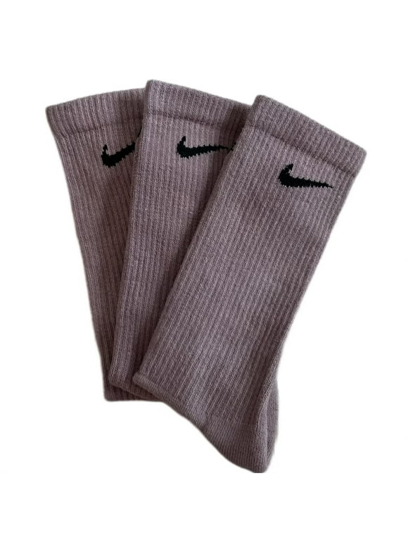 nike drifit socks