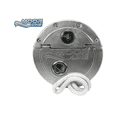 thumbnail image 5 of Moor Line-Boat Dock Accessories and Retractable Mooring Lines in Double-Braid Dock Lines & Rope with Accessories, 5 of 11