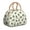 Beige-179, variant on Reusable Frog Lnsulated Lunch Bag for Women & Men - Leakproof Water-Resistant Cooler Tote, Large Capacity for Work,Travel,Picnic,Beach & Office.