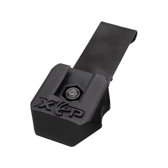 XOP Ultra Series Climbing Stick Holster Kit