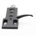 thumbnail image 5 of Turntable Universal Cartridges Headshell Stylus Holder for LP Vinyl Pickup Record, 5 of 5