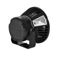 thumbnail image 5 of Xtrempro CFLED Camping Fan with LED Light, Satin Chrome, 5 of 8