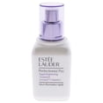 thumbnail image 2 of Sérum Estée Lauder Perfectionist Pro Rapid Brightening 50 ml, 2 of 4