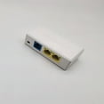 thumbnail image 3 of High Temperatures Resistant Plastic PoE Splitter For Networking Expansion In Commercial Buildings With Two Output Port, 3 of 9