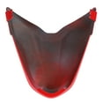 thumbnail image 6 of Tail Rear Seat Cover Fairing Cowl For DUCATI Supersport 939 950 All Year Red, 6 of 10