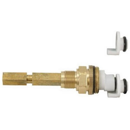 St2619 Hot Cold Cartridge For Sterling Faucets Walmart Canada