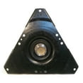 thumbnail image 4 of The ROP Shop Engine Coupler for MerCruiser 5.0L 305 V8 MPI Alpha Bravo EC 1A300000-1A623184, 4 of 9