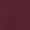 Maroon, variant on Ladies Octane Shorts, Maroon - Large