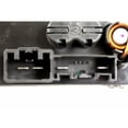 thumbnail image 3 of KarParts360 For Chevy Silverado 2500 HD 2020 21 22 23 2024 HVAC Blower Control Module, 3 of 6