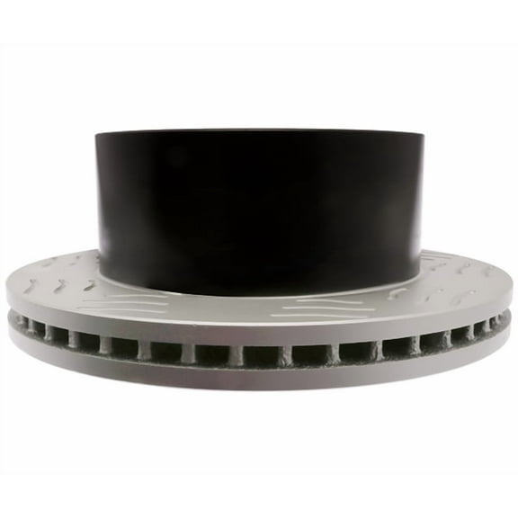 Specialty Performance Rotors