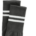 thumbnail image 4 of Pilates Socks with Grips for Women Yoga Socks Barre Socks Non Slip Socks, 4 of 5