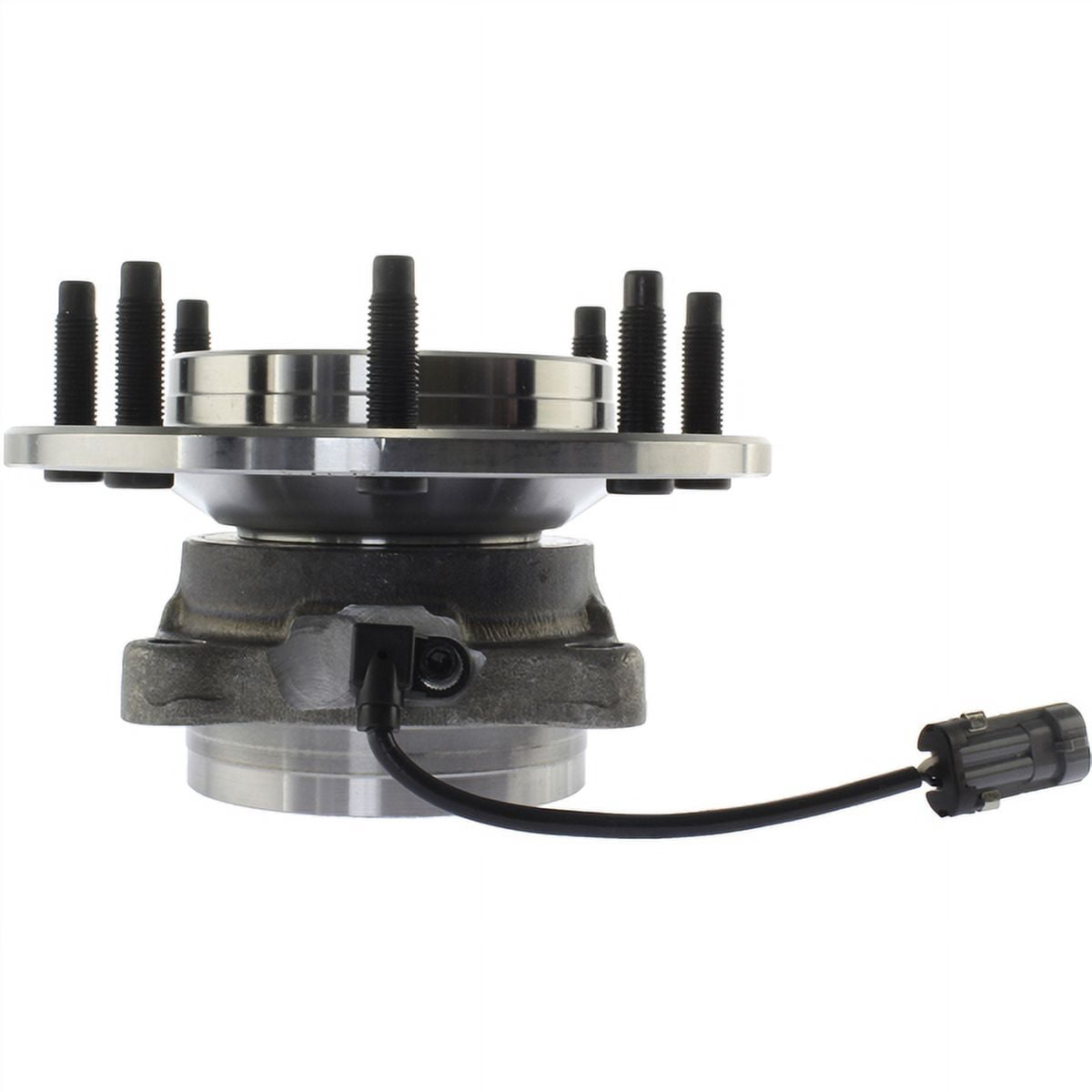 Centric Parts Standard Driven Hub