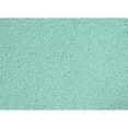thumbnail image 3 of Garland Rug Gramercy Washable Polypropylene Sea Foam Bath Rug, 17" x 24", 3 of 7