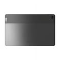 thumbnail image 3 of Lenovo Tab M10 Plus Gen 3 10.6" 2K 64GB Wi-Fi Tablet, MediaTek Helio G80, 4GB RAM, Android 12, Storm Gray, 3 of 13