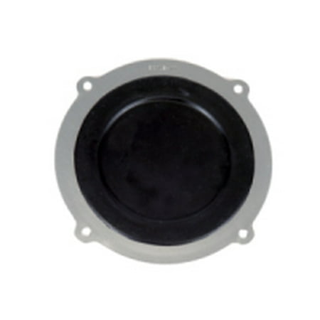 

Firewall Grommet 4.00in O.D. Blank