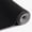 Black, variant on 60" x 60" Black Suede Headliner Fabric with Foam Backing Material,Upholstery Replacement for Car Marine RV Interior Liner