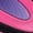 Black,Pink Blast, variant on Nike Nike Air Max 720 Womens Shoes Size 8, Color: Black/Multi
