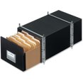 thumbnail image 1 of Bankers Box FEL00512 Étui de Rangement, 1 of 5