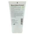thumbnail image 2 of Bulldog Natural Skincare Face Scrub Original 4.2oz, 2 of 2
