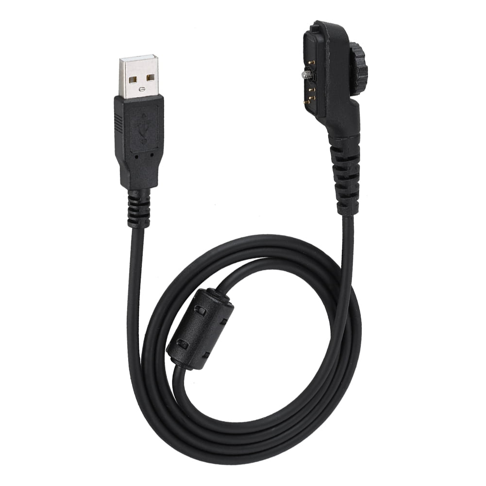 ABS Write Frequency Line Super Stable and Efficient Programming for Radio Device Yokata Program Cable