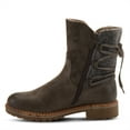 thumbnail image 2 of Patrizia Women's DAWNA Boots, 2 of 6