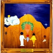 Spring And Summer Women's High-Heeled Fashion Colorful Casual Sandals Yutnsbel