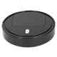 thumbnail image 1 of Aspiradora Robot Barrido USB Máquina de Limpieza de Pisos Robot de Barrido Máquina Automática de Limpieza de Pisos Aspiradora Robótica Aspiradora Robótica Buena para ANGGREK Otros, 1 of 8
