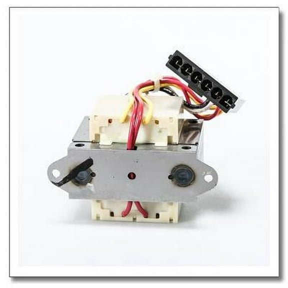 Whirlpool WP2310139 TRANSFORMR - OEM Part