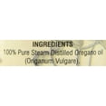 thumbnail image 2 of OREGANO OIL,100% PURE, 2 of 4