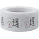 thumbnail image 2 of 1 Rolls Happy Mail Sticker, 500pcs Thank You Stickers Decorative Labels Party, 2 of 5