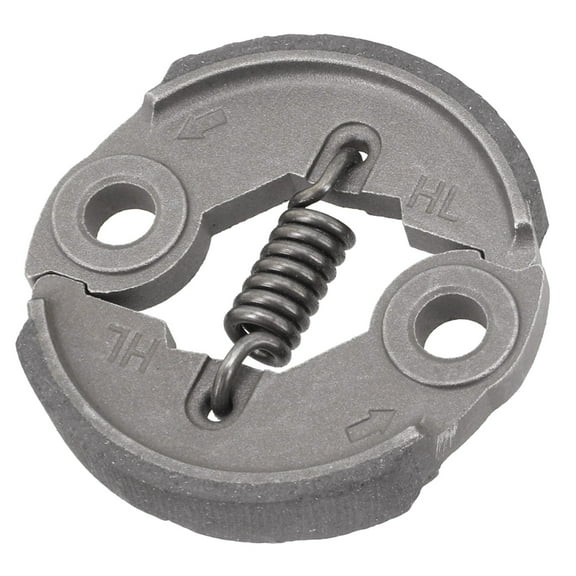 Reliable Spring Clutch Pad for For FIT Right DB003 4 Stroke For MINI Bike