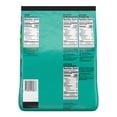thumbnail image 3 of Hershey Assorted Fruit Flavored, Halloween Candy Bulk Bag, 40.69 oz (120 Pieces), 3 of 9