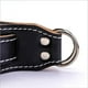 thumbnail image 3 of Ajustable Gimnasio Grilletes Tobillo Correas Fitness Cable Máquinas Entrenamiento Tobillo Pesas Entrenamiento Trabajo en las Piernas Caderas, 3 of 5