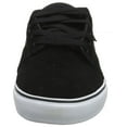 thumbnail image 2 of Etnies Chaussures de Skate Barge LS, 2 of 2