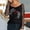 Red, variant on Womens Summer Tops Womens Summer Tops Women Lightweight Rhinestone Net Yarn Long Sleeve Pullover Shirt O Neck Casual Party Blouse Tops Strap Wear 3XL