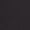 Black, variant on Men's Obviously Y43512 Crew Neck Long Sleeve Undershirt (Black S)