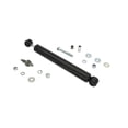 thumbnail image 7 of KYB SS10325 Steering Stabilizer Fits select: 1973-1986 CHEVROLET K10, 1987 CHEVROLET V10, 7 of 7