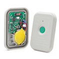 thumbnail image 2 of Tpms-19 Car Tpms Reset Tool Tire Pressure Monitor Sensor System White, 2 of 5