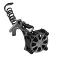 thumbnail image 2 of with High Speed Cooling Fans /8 1/10 Car Black, 2 of 8