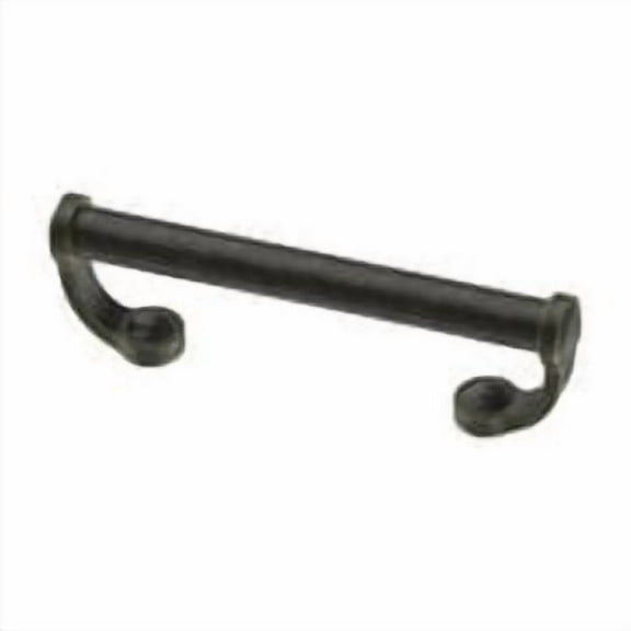 Liberty Hardware 3'' Center Bar Pull