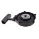 thumbnail image 5 of Engine Pull for Gy6 150Cc 180Cc 200Cc 250 260 Hand Pull for Jinlang Jinling JLA-925E, JLA-931E ATV, 5 of 5