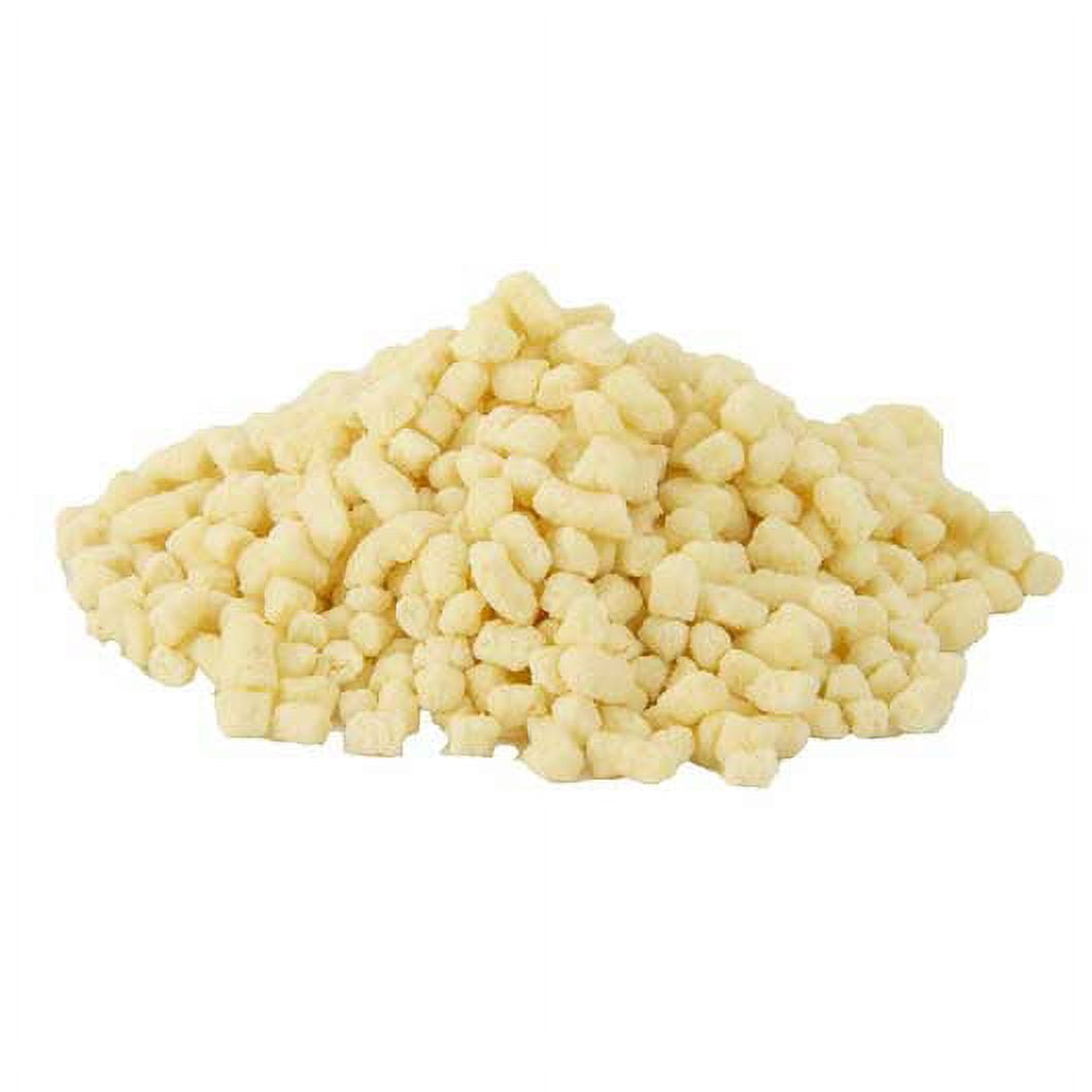 (Price/Case)Potato Pearls(R) Excel(R) Gold Mashed Potatoes 336 Servings (4 Oz) Per Case 8/31.9 Oz Pchs