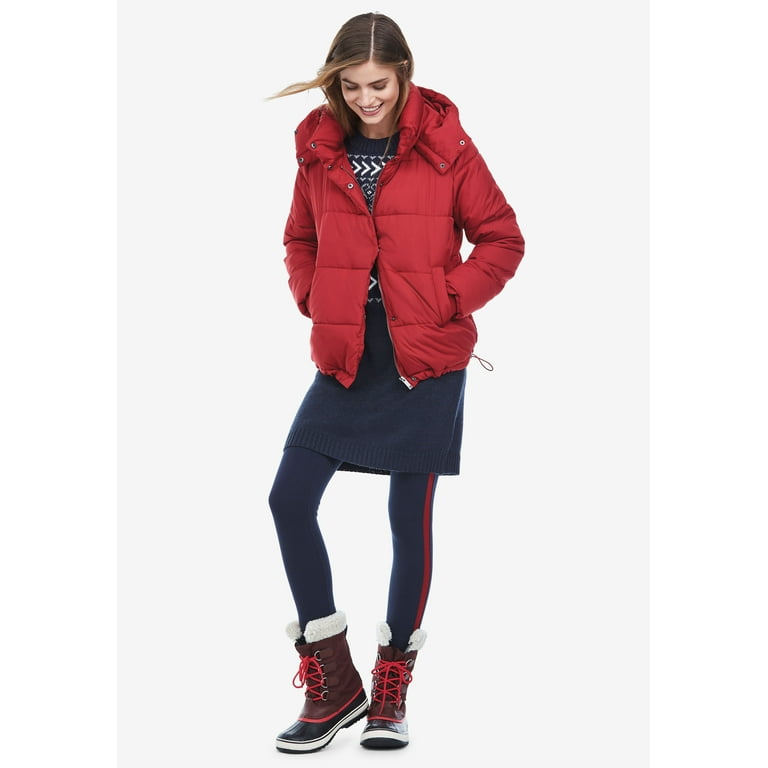 Ellos clearance winter coats